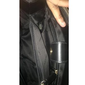 Calvin Klein Handbag